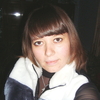 Дашутка, 27, г.Русская Поляна Дашутка, 27, г.Русская Поляна