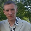 николай, 35, г.Саранск николай, 35, г.Саранск