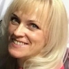 Светлана, 47, г.Москва Светлана, 47, г.Москва