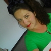 Юля, 28, г.Иркутск Юля, 28, г.Иркутск