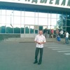 Алексей, 29, г.Светлогорск Алексей, 29, г.Светлогорск