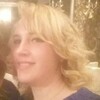 Алёна Яковлева, 41, г.Торжок Алёна Яковлева, 41, г.Торжок