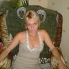 Lena, 39, г.Доброполье Lena, 39, г.Доброполье