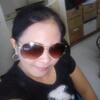 Rio Ribaya, 37, г.Манила Rio Ribaya, 37, г.Манила