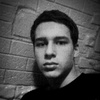 Leo, 28, г.Дрокия Leo, 28, г.Дрокия
