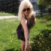 Аля, 42, г.Полтава Аля, 42, г.Полтава