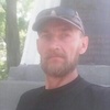 гиви, 47, г.Мариуполь гиви, 47, г.Мариуполь