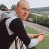 Андрей, 22, г.Калуга Андрей, 22, г.Калуга