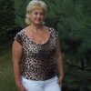 NINA, 60, г.Марьина Горка NINA, 60, г.Марьина Горка