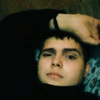 денис, 20, г.Томск денис, 20, г.Томск