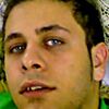 masoud, 28, г.Тегеран masoud, 28, г.Тегеран