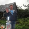 pol, 47, г.Старая Русса pol, 47, г.Старая Русса