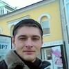 владислав, 31, г.Стаханов владислав, 31, г.Стаханов