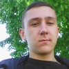 Максим Бутенко, 19, г.Тальное Максим Бутенко, 19, г.Тальное