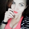 Юлия, 22, г.Токмак Юлия, 22, г.Токмак