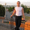 Егор, 33, г.Прокопьевск Егор, 33, г.Прокопьевск