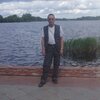 Александр, 56, г.Гусь Хрустальный Александр, 56, г.Гусь Хрустальный