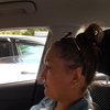 Галина, 33, г.Пушкино Галина, 33, г.Пушкино