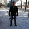 сергей, 41, г.Гурьевск сергей, 41, г.Гурьевск