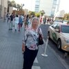 Галина, 69, г.Старая Русса Галина, 69, г.Старая Русса