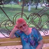 Рита, 55, г.Кумертау Рита, 55, г.Кумертау