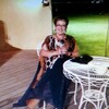 Елизавета Зильберман, 63, г.Петах Тиква Елизавета Зильберман, 63, г.Петах Тиква