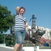 Viktoriya, 44, г.Константиновка Viktoriya, 44, г.Константиновка