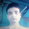 aryan mishra, 28, г.Gurgaon aryan mishra, 28, г.Gurgaon