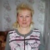 Вера, 59, г.Ярославль Вера, 59, г.Ярославль