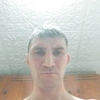 Александр, 31, г.Кушва Александр, 31, г.Кушва