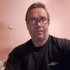 ALVYDAS, 54, г.Друскининкай ALVYDAS, 54, г.Друскининкай