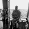 Dmitriy, 52, г.Днепр Dmitriy, 52, г.Днепр
