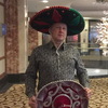 Алексей Sunrider, 54, г.Дзержинский Алексей Sunrider, 54, г.Дзержинский