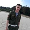 Влад, 22, г.Брест Влад, 22, г.Брест