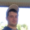 pavlo, 28, г.Львов pavlo, 28, г.Львов
