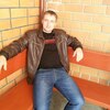 Сергей, 38, г.Мостовской Сергей, 38, г.Мостовской