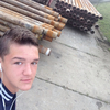 Alexandr, 22, г.Нови-Сад Alexandr, 22, г.Нови-Сад