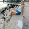 Людмила, 26, г.Могилев-Подольский Людмила, 26, г.Могилев-Подольский