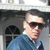 karo, 38, г.Гайленкирхен karo, 38, г.Гайленкирхен