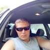 Стас, 35, г.Красноярск Стас, 35, г.Красноярск