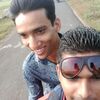 sanjeev, 26, г.Канпур sanjeev, 26, г.Канпур