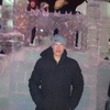 vladimi, 25, г.Кодинск vladimi, 25, г.Кодинск