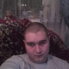 Дмитрий, 28, г.Сергиев Посад Дмитрий, 28, г.Сергиев Посад