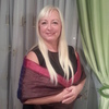 Jenny, 50, г.Kassel Jenny, 50, г.Kassel
