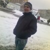 Костя, 26, г.Нежин Костя, 26, г.Нежин