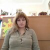 інна, 37, г.Мукачево інна, 37, г.Мукачево