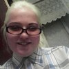 Татьяна, 22, г.Ильинский Татьяна, 22, г.Ильинский