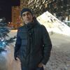 Женя, 37, г.Харьков Женя, 37, г.Харьков