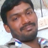 Mahesh, 25, г.Бангалор Mahesh, 25, г.Бангалор