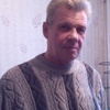 Николай, 60, г.Краснозаводск Николай, 60, г.Краснозаводск